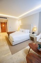 HSB Junior Suite - Vista 10