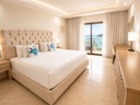 habitacion-master-suite-hsb.jpg