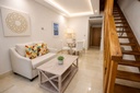 Penthouse - vista 2