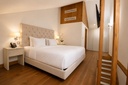 Penthouse hotel HSB - vista 4