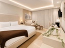 Junior Suite HSB - vista 2