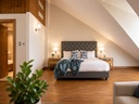 Penthouse - vista 7
