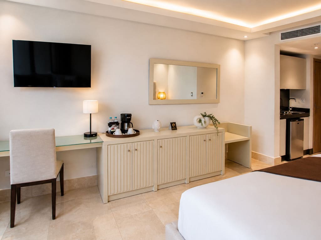 habitacion-junior-suite-hsb-tv.jpg