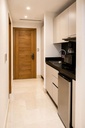 cocina-habitacion-junior-hsb.jpg