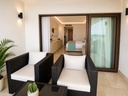 Junior Suite - Vista 9