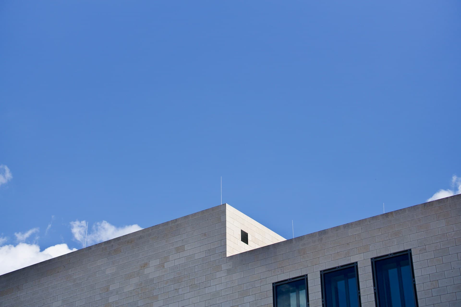 Condominio Hacienda Samaná Bay